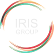 The Iris Group